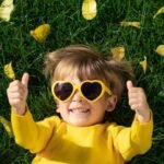 Bali ATV Children: Safe and Fun ATV Rides for Kids in Bali